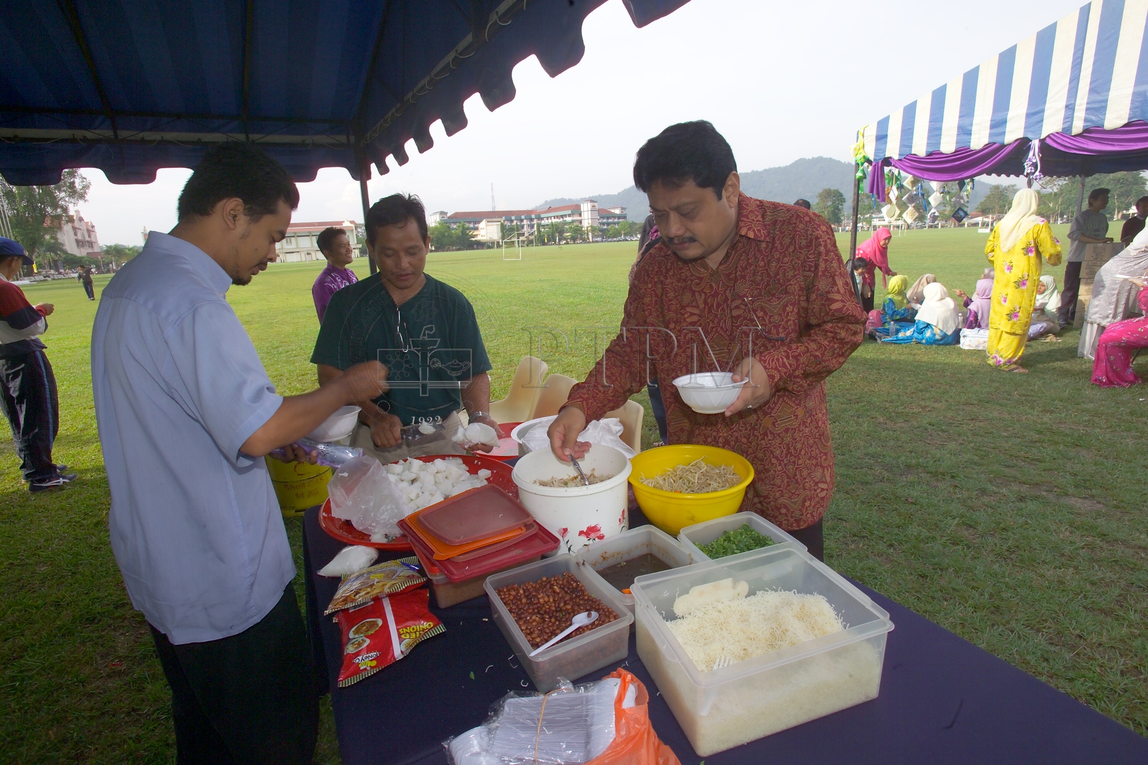 PTPM 04 14 raya D8XZ3531